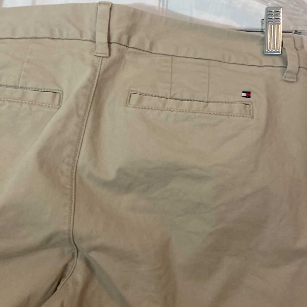 Classic Khakis - Picture 5 of 7
